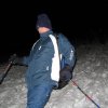 20060219_021
